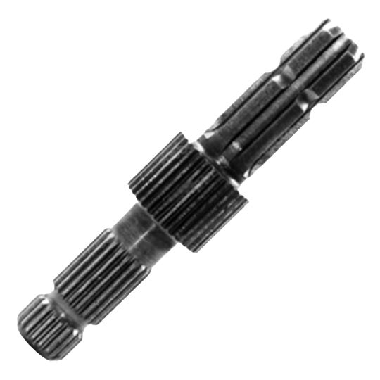 STHP0113